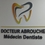 Dr Abrouche BELAID Dentiste