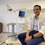 Dr Rayan Arfaoui Dentiste