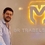 Dr Mehdi TRABELSI Dentiste