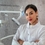 Dr Sabrine Khalifa Mansour Dentiste