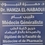 Dr Hamza EL-NABAOUI Généraliste
