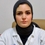 Dr Nawal Benabdellah Néphrologue