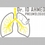 Dr ilham id ahmed Pneumologue