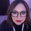 Dr Kawther BOUGHALMI Médecin Esthétique
