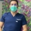 Dr Achref Harzallah Dentiste
