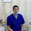 Dr Karim TRIFA Dentiste