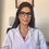 Dr Selma Baghdadi Gastro-entérologue
