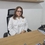 Dr Zeïn el imène ABDELAALI Gastroenterolog