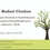 Mme Ghada BARBARI CHAABANE Psychologue clinicien