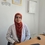 Dr Ines Charrada Abbassi Endocrinologue Diabétologue