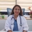 Dr Alae AMRI Pédiatre