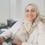 Dr Wided BOUSSELMI Acil doktor