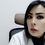 الدكتورة لبنى الفرجاني طبيب عام