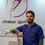 Mr Chaker JGUIRIM Fizyoterapist