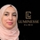 الدكتورة بسمة لبجيري أخصائية طب التجميل