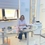 Dr Haifa RACHDI Oncologist