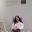 Dr Farah KRIFI Çocuk doktoru