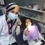Dr Sonia YAACOUBI Dentiste