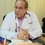 Dr Abdelwaheb FEKI Pneumologue