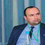 Dr Slim MAHMOUDI Dentiste