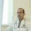 الدكتور محمد سلام السويسي أخصائي طب الأوعية الدموية