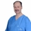 Dr Hichem Boulila Orthopaedic and Trauma Surgeon