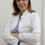 Dr Ines Hanana Dentiste