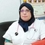 Dr Nassira ZOUARI EP MOALLA Généraliste