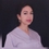 Dr Zeineb SAID Dentiste