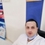 Dr Mohamed ali DARRAGI Dentiste