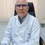 Pr Bechir Zouaoui Gynécologue Obstétricien