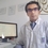 Dr Mejdi JERIBI Médecin Esthétique