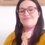 Mme Shaima AFENDI Psychologue