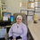 Dr Hayat MOUSTAID Kardiyolog