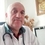 Dr Noureddine Oudrhiri Rhumatologue