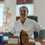 Dr Ahmed Machat Chirurgien Orthopédiste Traumatologue