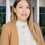 Dr Olfa ZOUKAR Obstetrician Gynecologist