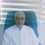Pr Hassen BRAHIM Obstetrician Gynecologist