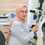 Dr Jihene NEMRIA NEIFAR Ophthalmologist