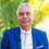 Pr Lotfi GAHA Psychiatre