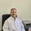 Dr Mounir TOUFFAHI Urologist Surgeon