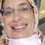 Dr Narjes KALLEL Sellami Oncologist