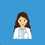 Dr Sonia Mnif Kammoun Medical analysis laboratory