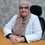 Dr Amel YAZIDI AMEUR Obstetrician Gynecologist