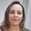 Dr Houda CHARFI KOOLI 