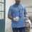Dr mouhanad hassan 