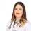 Dr Sana Cherif Aesthetic Medicine