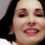 Dr Nadia Ben Mustapha Abdelmoula 