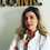 Dr Donia Baatout Diş hekimi