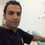 Dr Firas Barada Dentiste